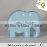 Birthday Show Letter thumbnail-3