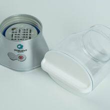 Oral Cleaning Ozone Clean Dentures Natural Sterilizer thumbnail-1