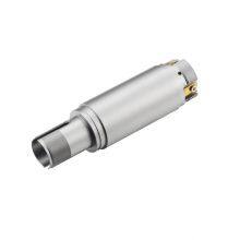 Replace Maxon Faulhaber DC Motor Dia 20Mm Brushless Motor 50Mm Length Medical Dental Equipment Bldc Motor thumbnail-3