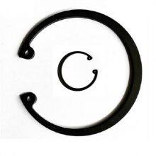 DIN472 Carbon Spring Steel Internal Circlips Retaining Ring thumbnail-3
