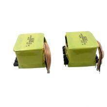 China Professional Factory for Common Filter and High-Frequency Transformers thumbnail-3