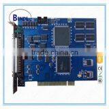 High Precision Yag-50 Laser Marking Machine thumbnail-5