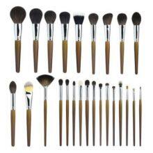 Makeup Brushes thumbnail-1
