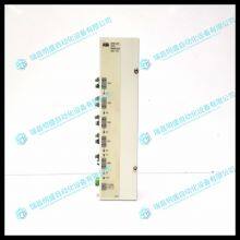 ABB NPBU-42C Communication Board Module