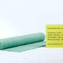 Biosoluble Fiber Cloth thumbnail-2