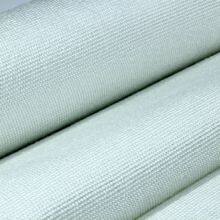 Glass Fiber Texturized Cloth thumbnail-2