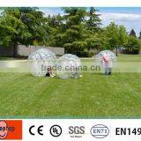 Loopy Ball 2014 New Product Inflatable Buddy Bumper Ball thumbnail-6