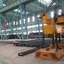 Weifang Loyal Material Imp.&Exp. Co.,Ltd company overview - view 1 thumbnail