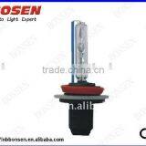 H11 HID Xenon Bulb