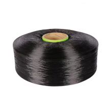 100% Nylon Polyamide Nylon Monofilament Yarn Colored Nylon FDY Yarn