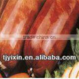 Shrink Bag for Fresh Meat thumbnail-1