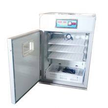 Livestock Hot Selling Micro Computer Controlled Competitive Price Hatching Machine