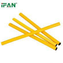 IFAN Hot Sale Plastic Plumbing Gas Pipe Pex Aluminum Pex Gas Tube