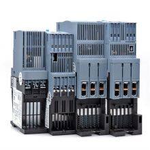 Siemens 6SE6440-2UD42-0GB1 Three-phase Siemens MM440 Inverter thumbnail-3