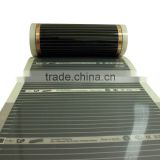 TL#009 [ TAEIL ] Ceiling heating film , carbon heater film , Floor heating film , Underfloor Heating system