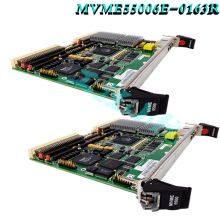 MOTOROLA MVME55006E-0161R thumbnail-2