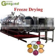 Raisin Dryer Mango Air Can Drying Room Hot Air Circulation Black Currant Dragon Fruit Drying Dehydration Equipment thumbnail-2