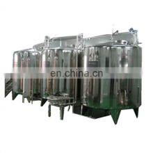 Industrial Palm Dates Juice Concentrate Processing Plant thumbnail-3