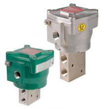 Original ASCO Solenoid Valve thumbnail-3