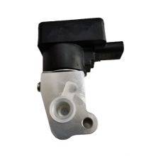 1EA 816 590A expansion valve is suitable for the Volkswagen ID4