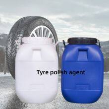 Long Lasting Tyre Shine Tyre Polish Agent thumbnail-5