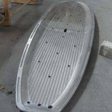 Rotational Moulding China Rotomold Tooling Supplier Surfboard Various Kayaks Customized thumbnail-1