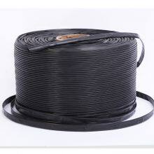 Irrigation System 16mm Agriculture Rolled Drip Irrigation Tape Irrigation Drip Tape thumbnail-3