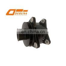 FAW Truck Spare Parts Alternator Assembly 3701010-36D For FawJ6 J6p J6L J7 Truck thumbnail-4