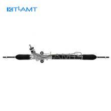 ​KITLAMT Factory Power Steering Rack Gears For Hyundaii Cargo H100 LHD Auto Parts OEM 57700-4H100 DM765519 thumbnail-2