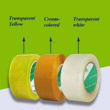 Sealing Tape thumbnail-1