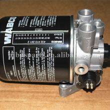 Bus Chassis Parts Spare Air Dryer 3529-00019 4324101520 is Used for ZK Bus thumbnail-2
