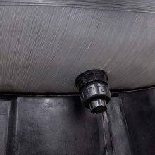 PIKES Factory Commercial Side Mount Sand Filter Water Treatment Fiberglass Public Swimming Pools Quality Pool Tools Accessories thumbnail-4