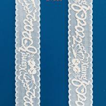 Hot Sale Lace Trim Ribbon 1-8cm Lace Accessories Perfect for Gift Wrapping Crafts Flower Design Sewing and Party Decorations thumbnail-4