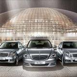 Dual Ports Car Charger Metal Stainless Steel With Broken Window Hammer Design thumbnail-2