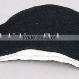Foam Shoulder Pad thumbnail-1