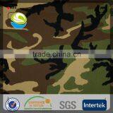 100 Cotton Poplin Fabric Plain Cloth thumbnail-1