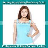Online Shopping Vest Desigestn Dress/ Ladies Formal China / thumbnail-1