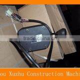 XCMG ZF Transmission Parts Gear Selector thumbnail-1