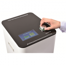 Disposable Medical Warm Blankets System Medical Inflatable Warming Blanket for Patients thumbnail-3