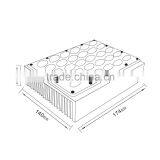 Led Aluminium Profile Outdoor Sink thumbnail-4