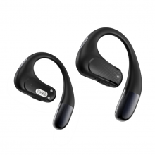 ENC Nosie Cancelling OWS Earphone Wireless Headphone Open Wearphone Earbuds thumbnail-4