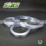 Light Fixture Connector Diecast Led thumbnail-3