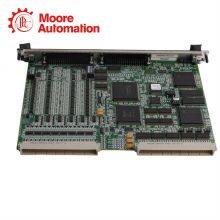 GE IS200VCRCH1BBC thumbnail-2