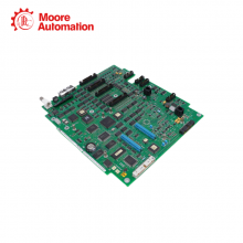 ABB 3BHE014967R0001 UNS2880B-P thumbnail-2