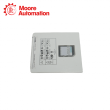 SIEMENS 6ES7954-8LC02-0AA0 thumbnail-4