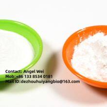 Trehalose thumbnail-5