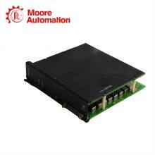 ALSTOM 8108-4003 thumbnail-2