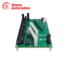 HONEYWELL 8C-TDIL51 51306969-175 thumbnail-4