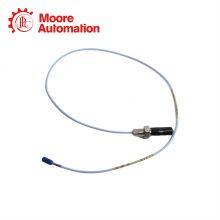 BentlyNevada 330707-00-62-10-01-00