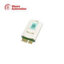 ABB ZMU-02 3AXD50000006010A thumbnail-5